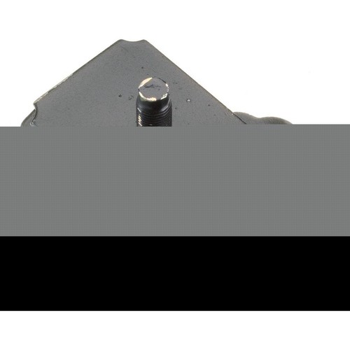Kelpro Engine Mount - MT9138 Auto Part