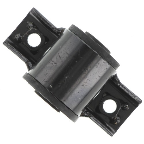 Kelpro Engine Mount - MT8361 Auto Part