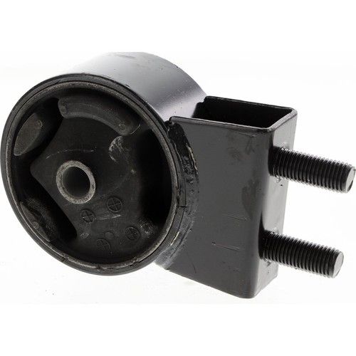 Kelpro Engine Mount - MT8121 Auto Part