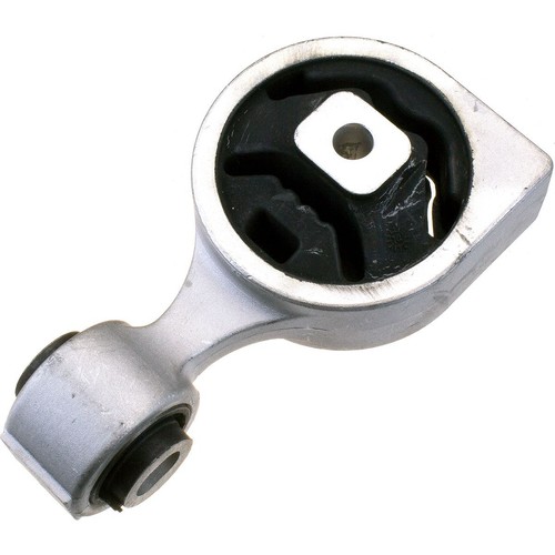 Kelpro Engine Mount - MT7863 Auto Part