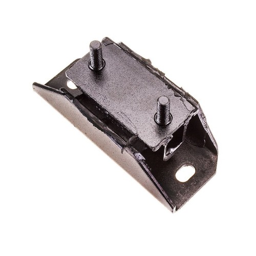 Kelpro Engine Mount - MT7757 Auto Part