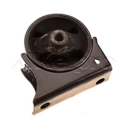 Kelpro Engine Mount - MT9295 Auto Part