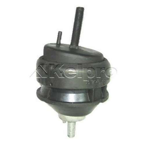 Kelpro Engine Mount - MT9966 Auto Part