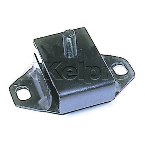 Kelpro Engine Mount - MT8023 Auto Part