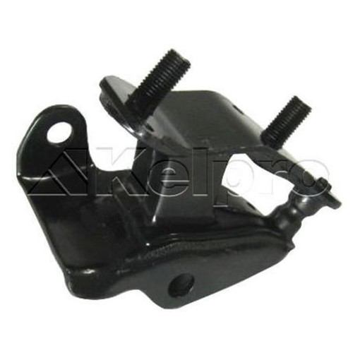 Kelpro Engine Mount - MT7029 Auto Part