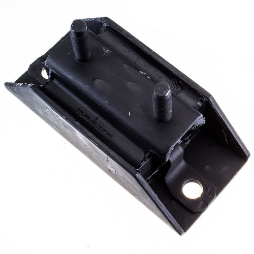 Kelpro Engine Mount - MT9034 Auto Part