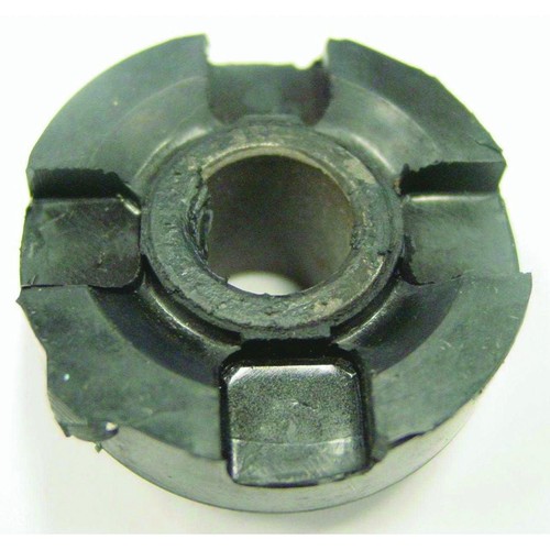 Kelpro Engine Mount - MT8741 Auto Part