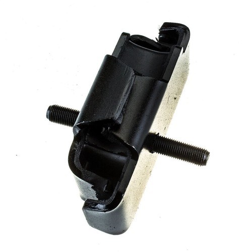 Kelpro Engine Mount - MT8003 Auto Part