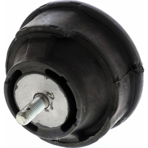Kelpro Engine Mount - MT8495 Auto Part