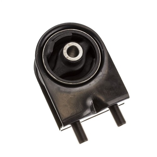 Kelpro Engine Mount - MT8716 Auto Part