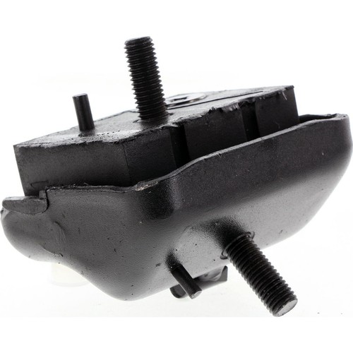 Kelpro Engine Mount - MT8370 Auto Part