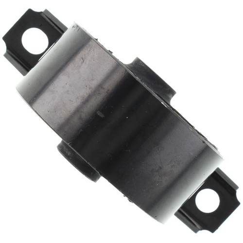 Kelpro Engine Mount - MT8352 Auto Part