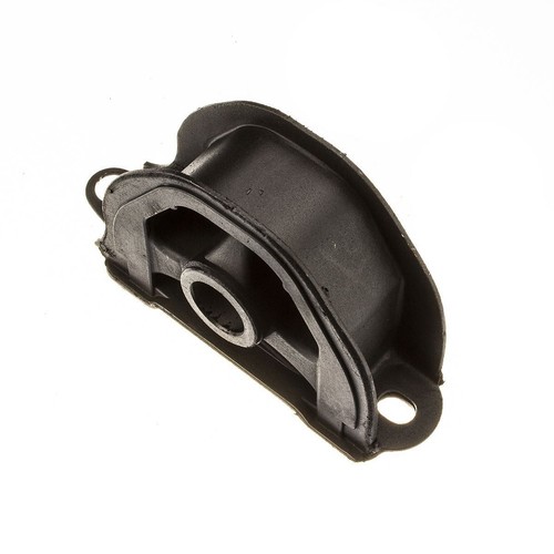 Kelpro Engine Mount - MT8996 Auto Part
