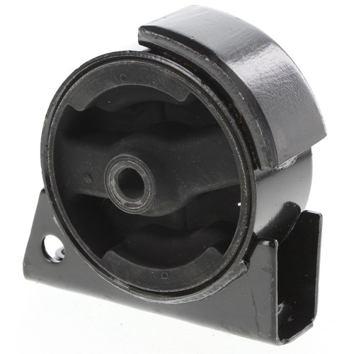 Kelpro Engine Mount - MT9875 Auto Part