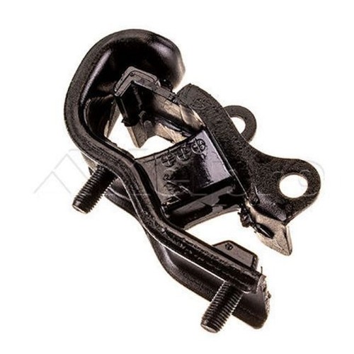 Kelpro Engine Mount - MT7608 Auto Part