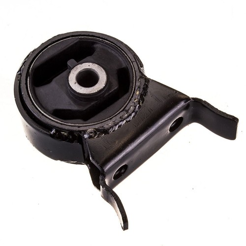 Kelpro Engine Mount - MT8600 Auto Part