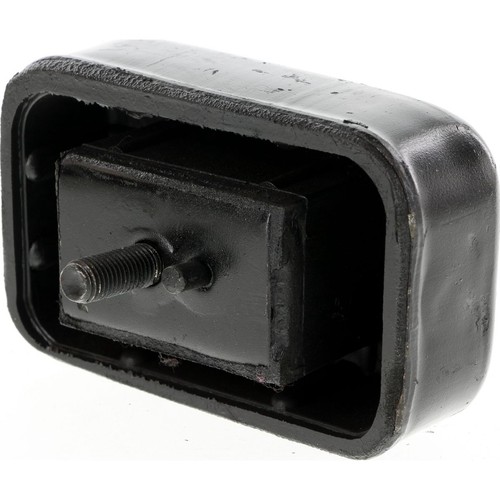 Kelpro Engine Mount - MT8133 Auto Part