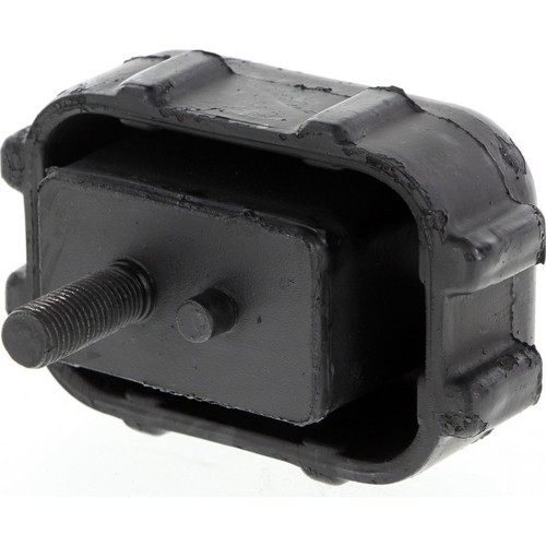 Kelpro Engine Mount - MT8186 Auto Part