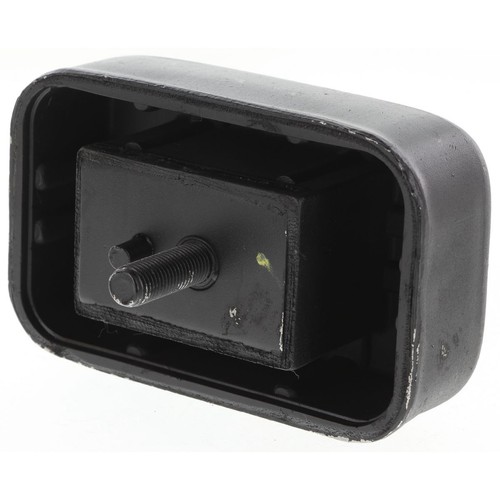 Kelpro Engine Mount - MT9621 Auto Part