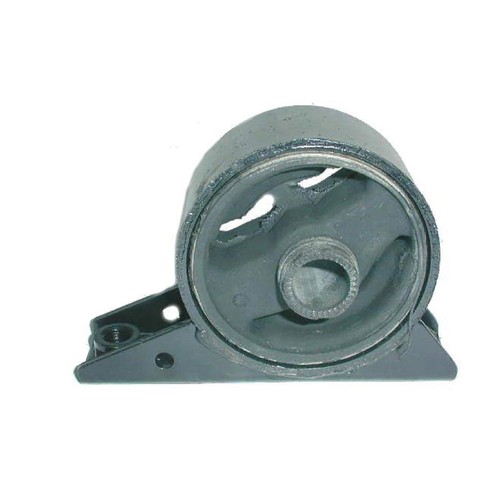 Kelpro Engine Mount - MT8760 Auto Part