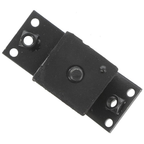 Kelpro Engine Mount - MT8236 Auto Part