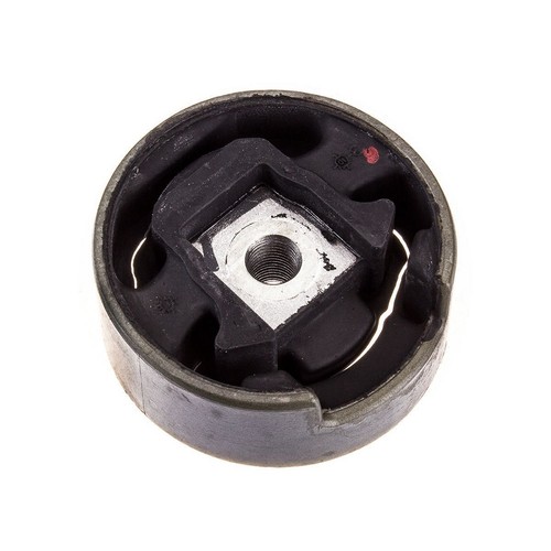 Kelpro Engine Mount - MT7749 Auto Part