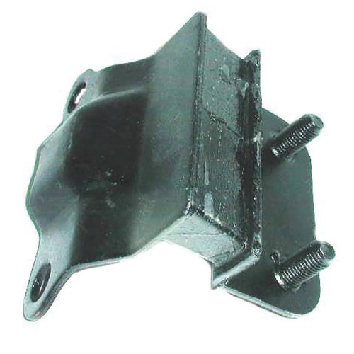 Kelpro Engine Mount - MT8711 Auto Part
