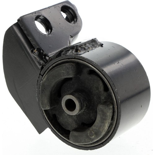Kelpro Engine Mount - MT8346 Auto Part