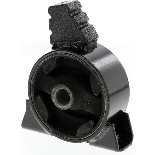 Kelpro Engine Mount - MT9668 Auto Part