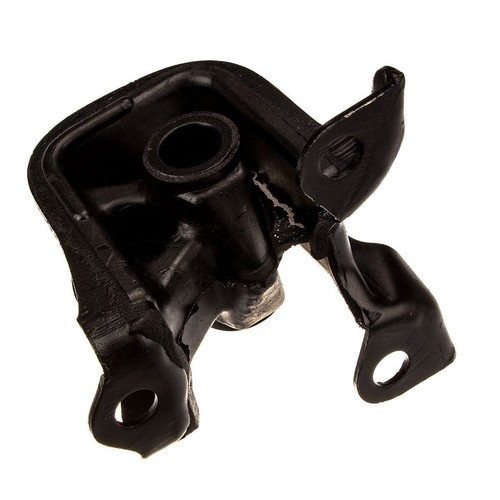 Kelpro Engine Mount - MT8994 Auto Part