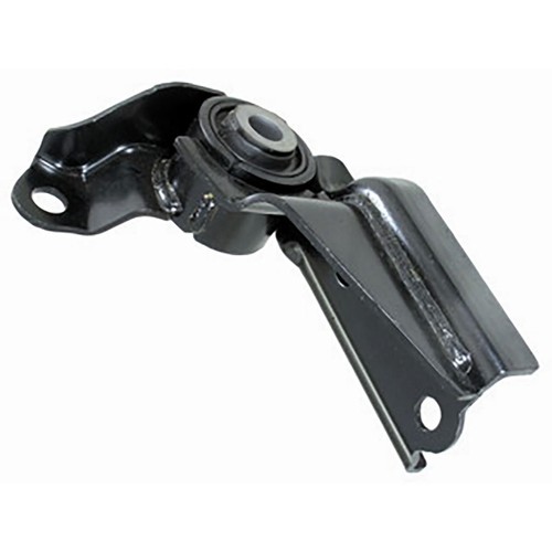 Kelpro Engine Mount - MT8297 Auto Part