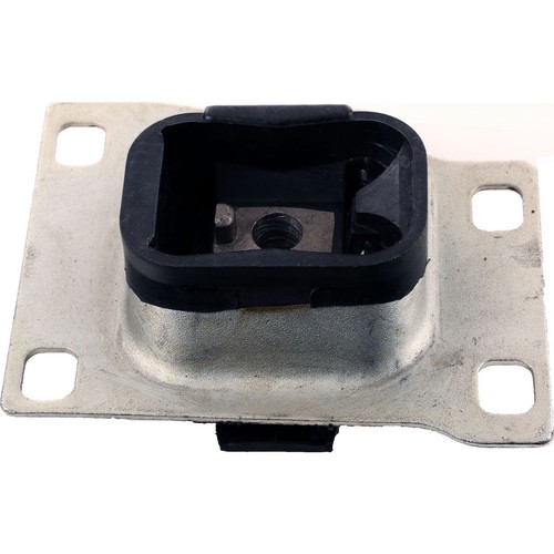 Kelpro Engine Mount - MT7281 Auto Part