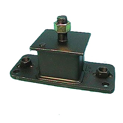 Kelpro Engine Mount - MT8672 Auto Part