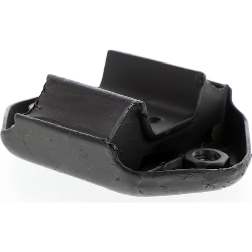 Kelpro Engine Mount - MT8009 Auto Part