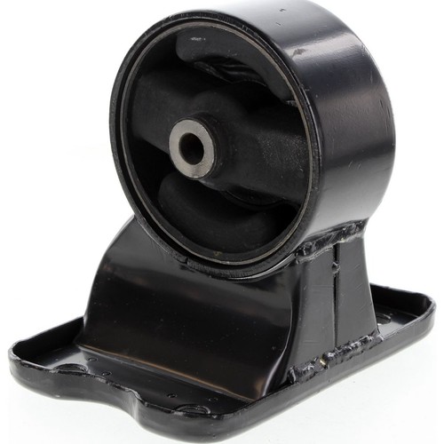Kelpro Engine Mount - MT8501 Auto Part