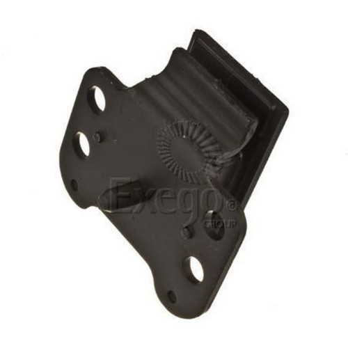 Kelpro Engine Mount - MT8433 Auto Part