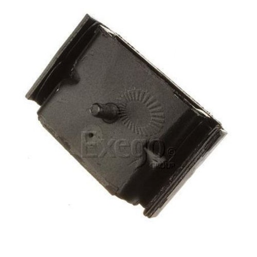 Kelpro Engine Mount - MT9094 Auto Part