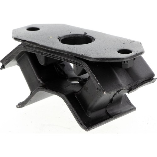Kelpro Engine Mount - MT8396 Auto Part