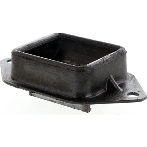 Kelpro Engine Mount - MT8163 Auto Part