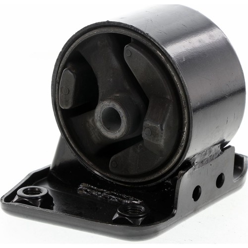 Kelpro Engine Mount - MT8422 Auto Part
