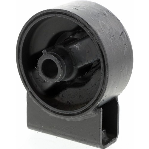 Kelpro Engine Mount - MT8279 Auto Part