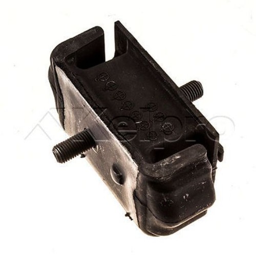 Kelpro Engine Mount - MT9194 Auto Part