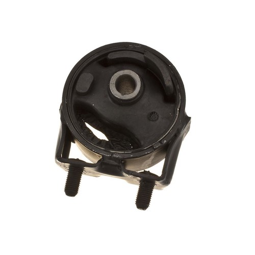 Kelpro Engine Mount - MT8348 Auto Part