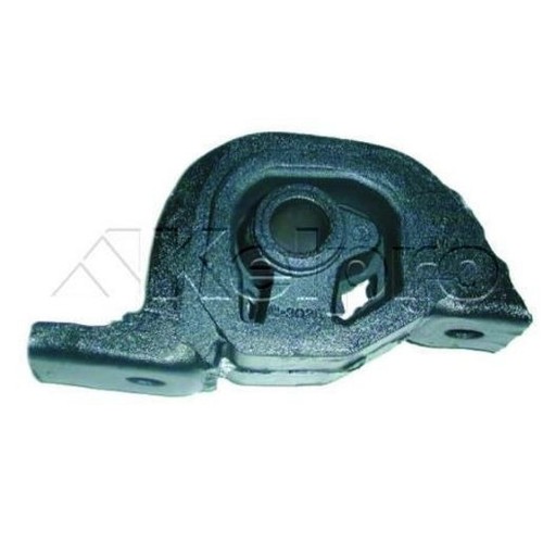Kelpro Engine Mount - MT8769 Auto Part