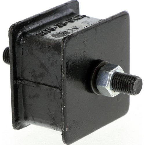 Kelpro Engine Mount - MT8135 Auto Part