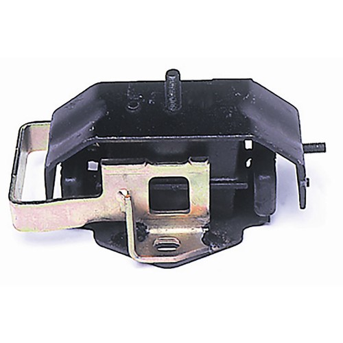 Kelpro Engine Mount - MT8368 Auto Part