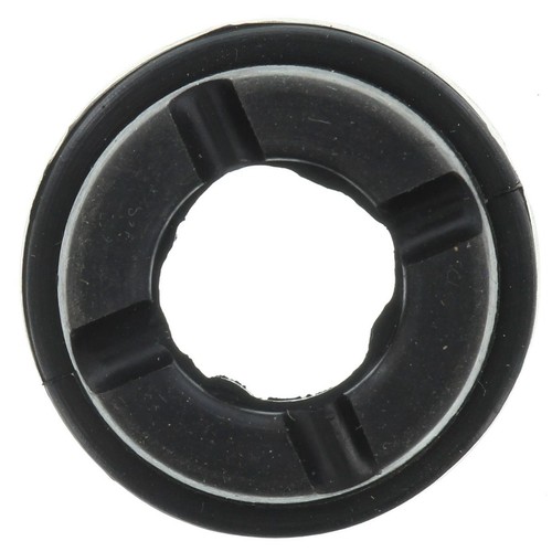 Kelpro Engine Mount - MT8533 Auto Part