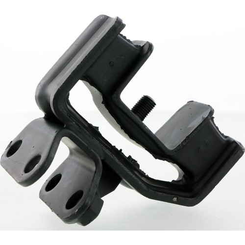 Kelpro Engine Mount - MT8383 Auto Part