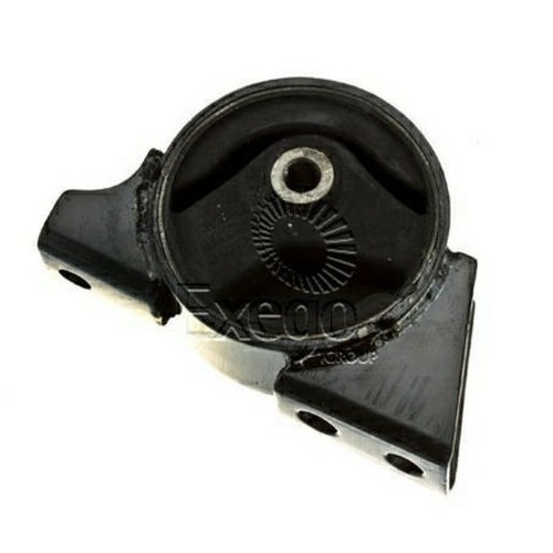 Kelpro Engine Mount - MT9100 Auto Part