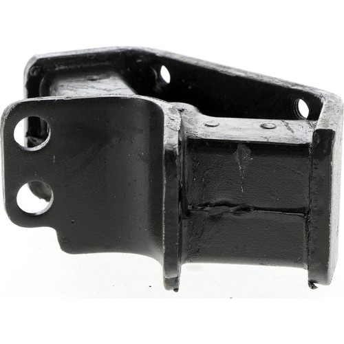 Kelpro Engine Mount - MT8019 Auto Part